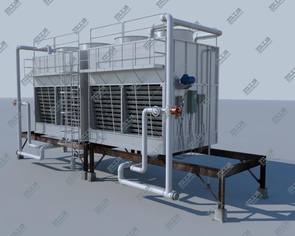 images/goods_img/202104092/Cooling Tower/2.jpg